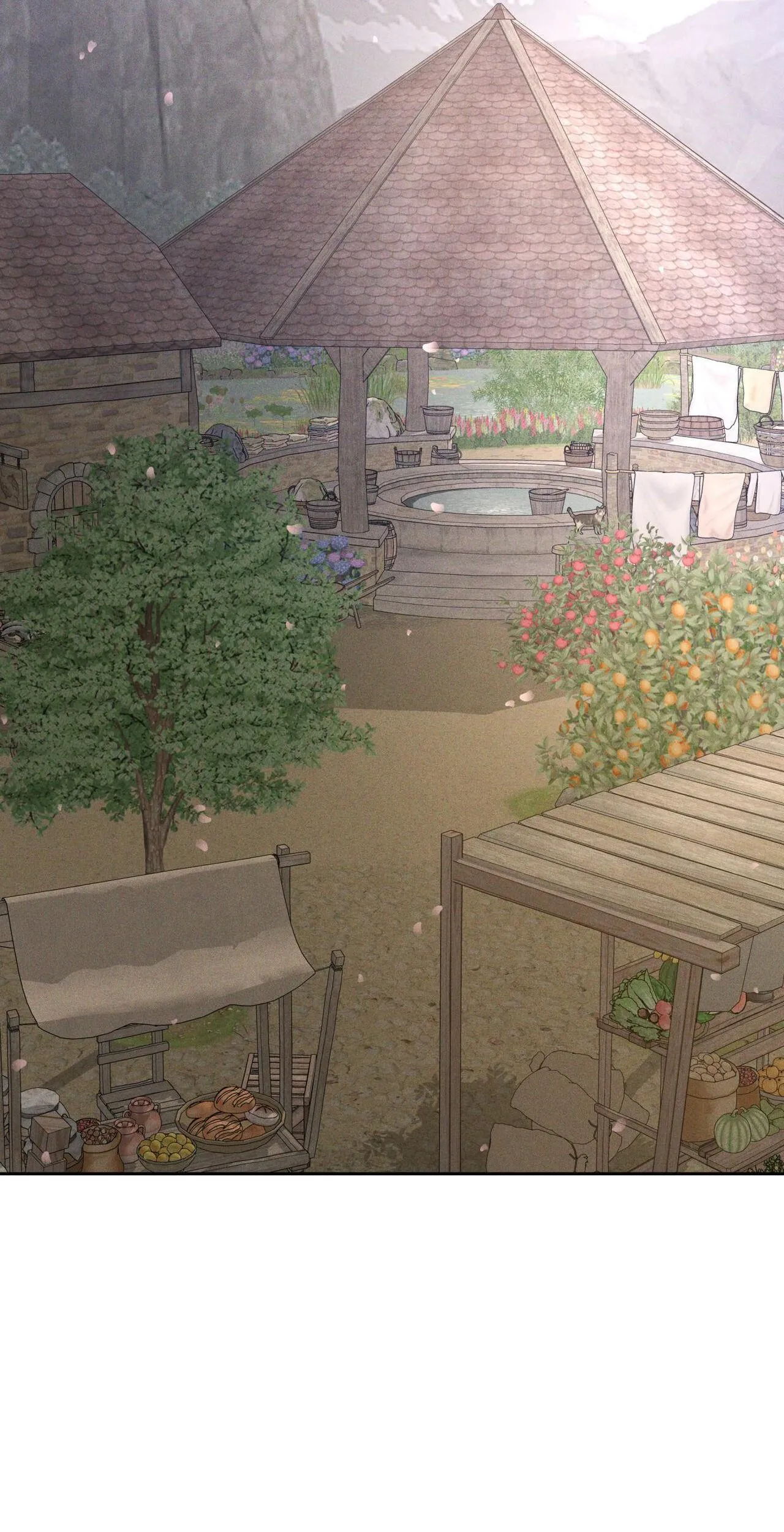 Antidote Chapter 54 Trang 62