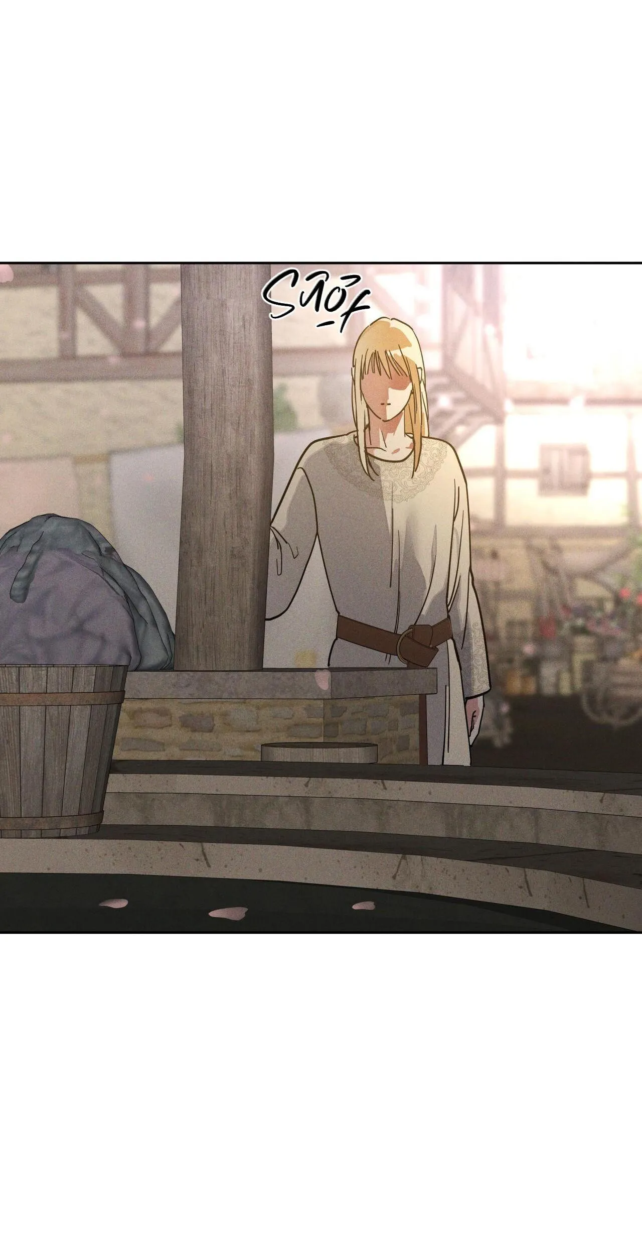 Antidote Chapter 54 Trang 63