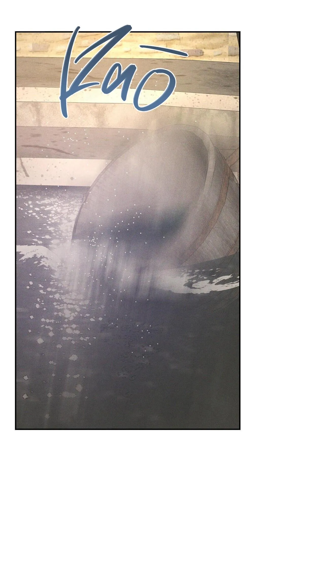 Antidote Chapter 54 Trang 64