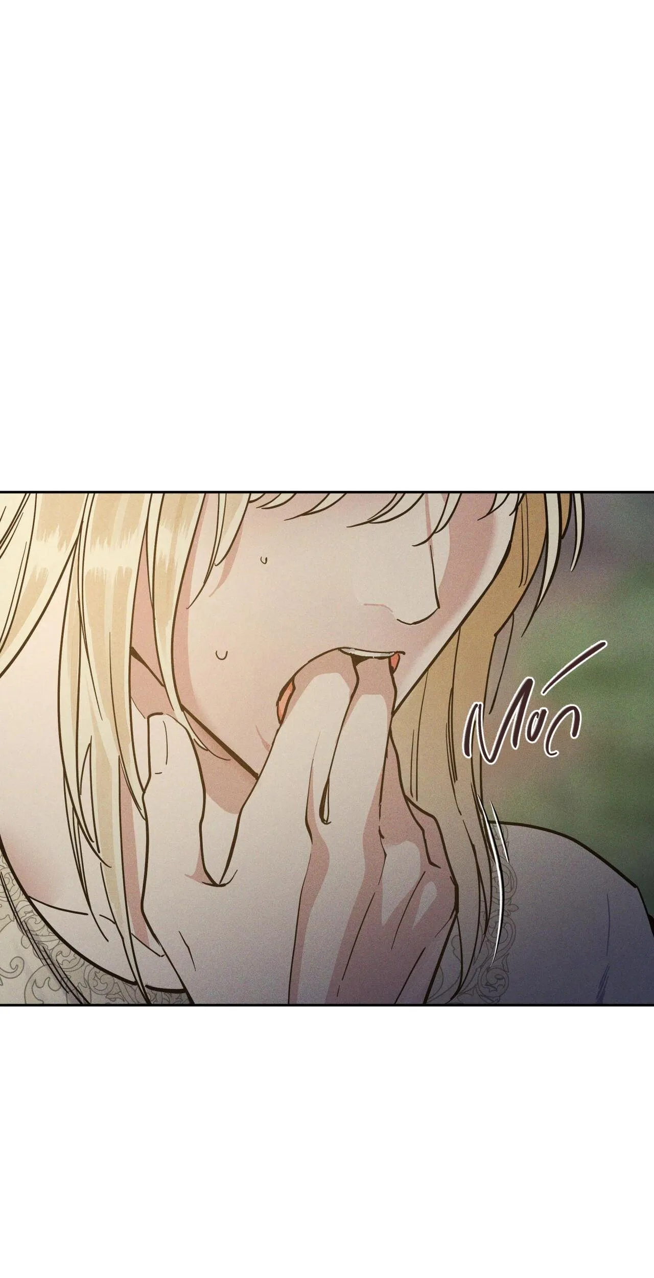 Antidote Chapter 54 Trang 68