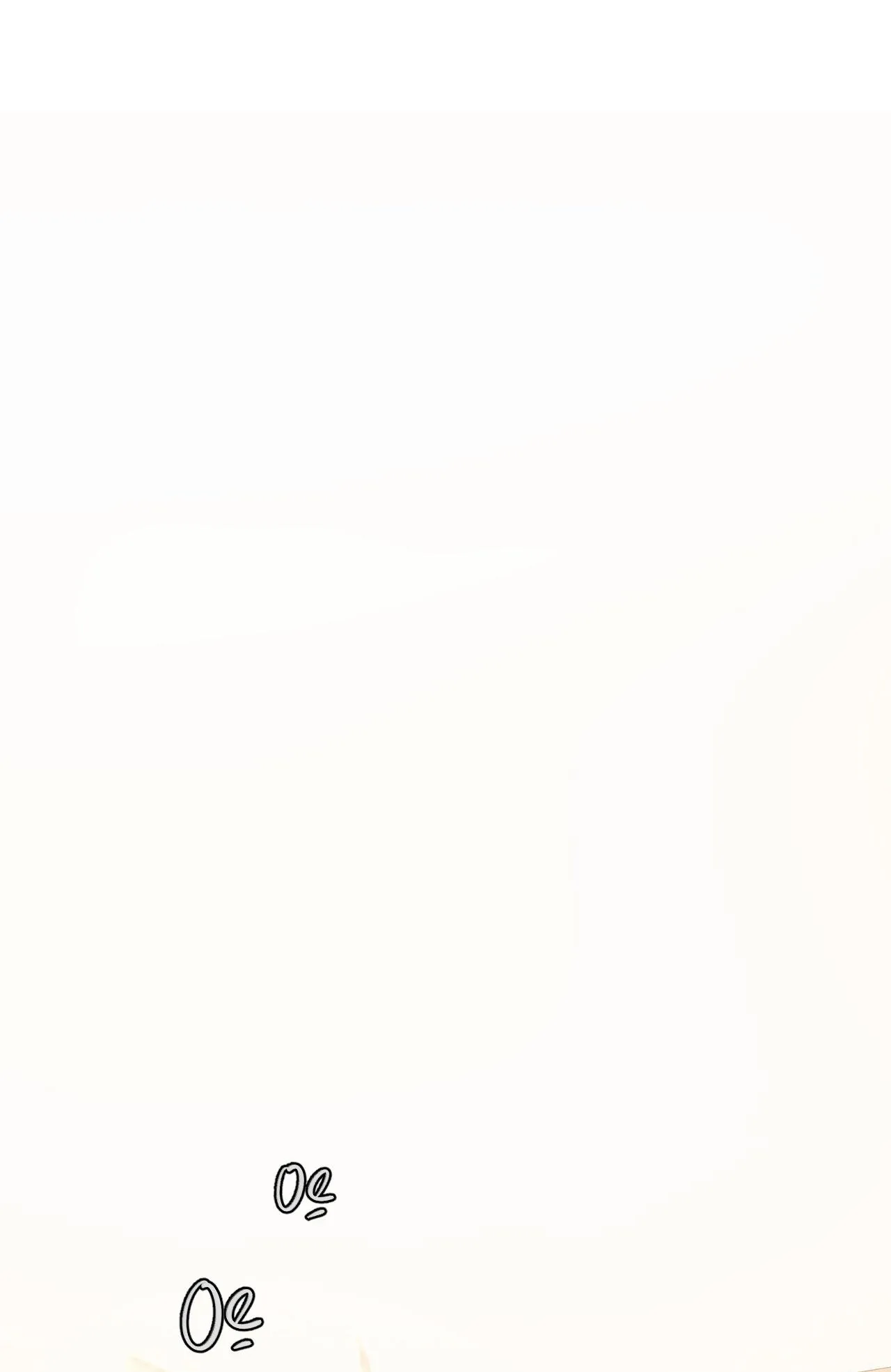 Antidote Chapter 54 Trang 69