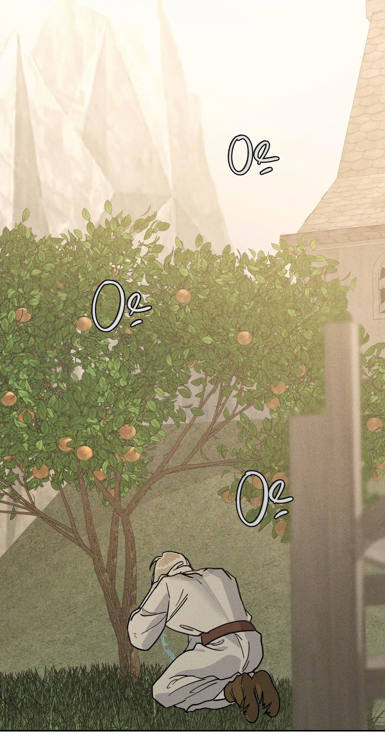 Antidote Chapter 54 Trang 70