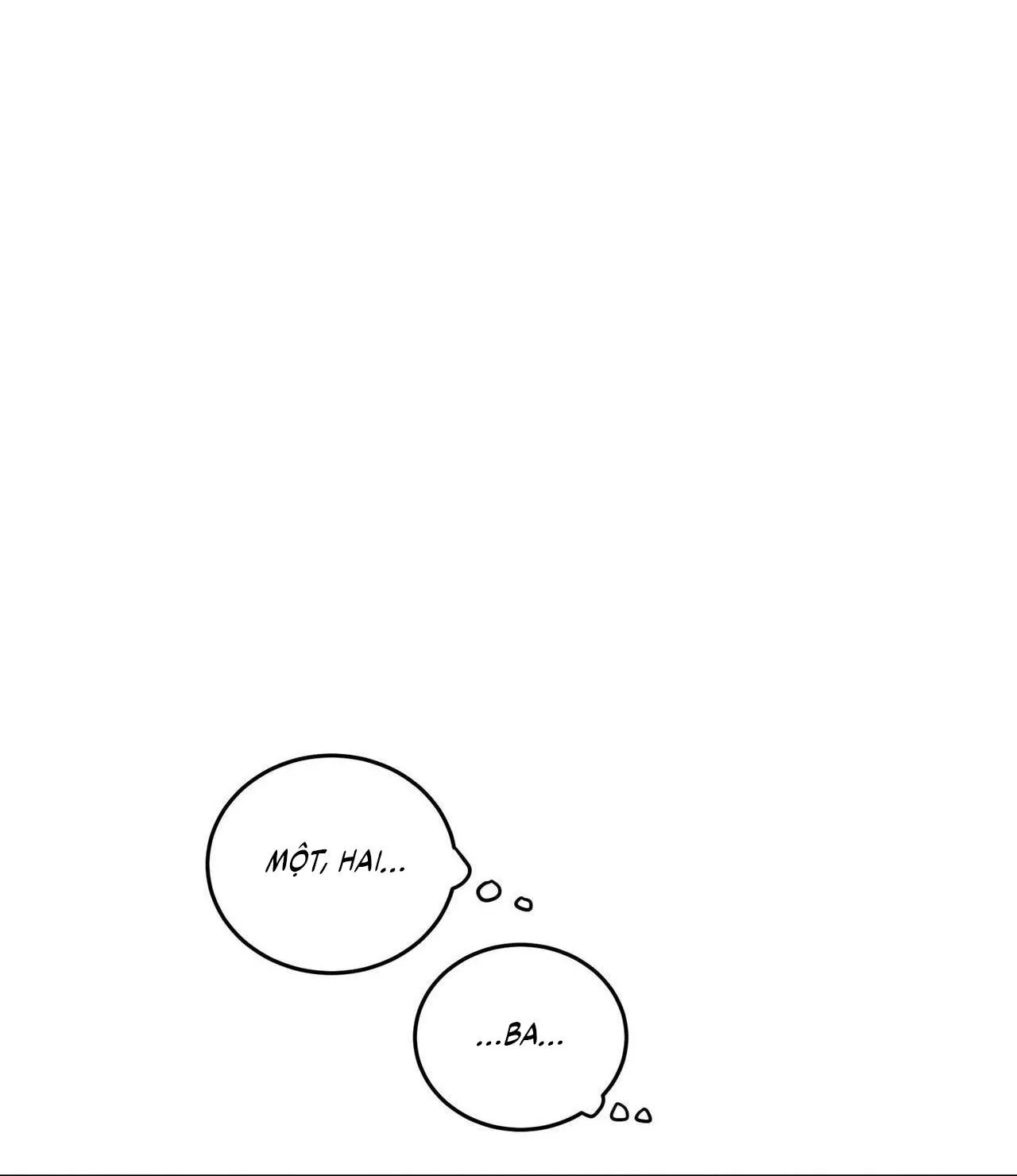 Antidote Chapter 54 Trang 71