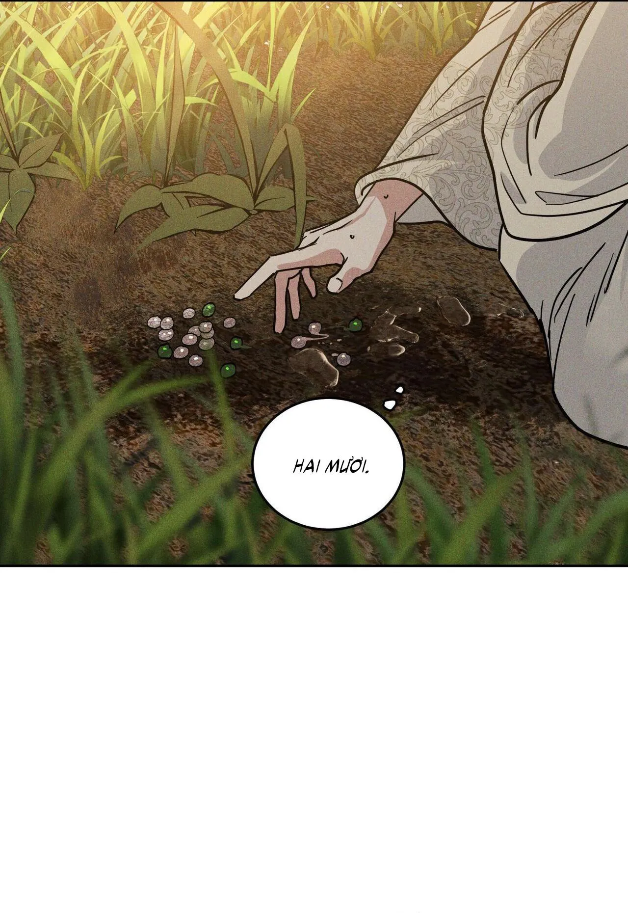 Antidote Chapter 54 Trang 72