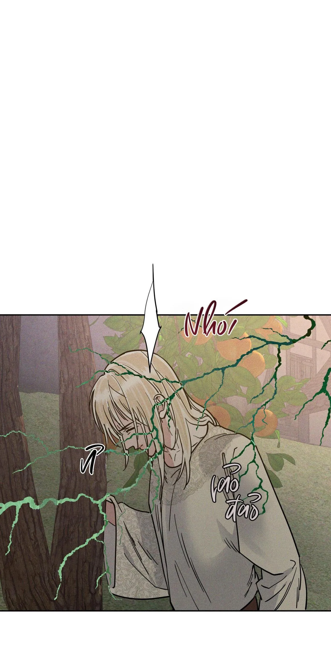 Antidote Chapter 54 Trang 75