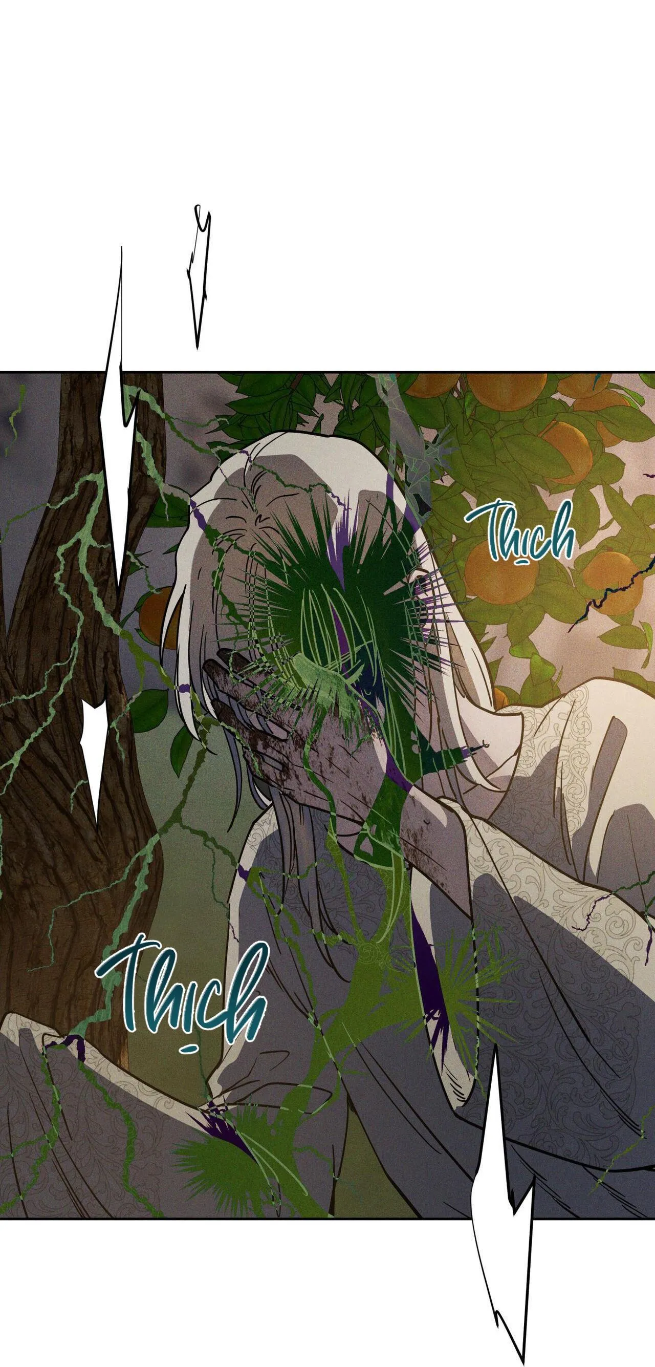 Antidote Chapter 54 Trang 76