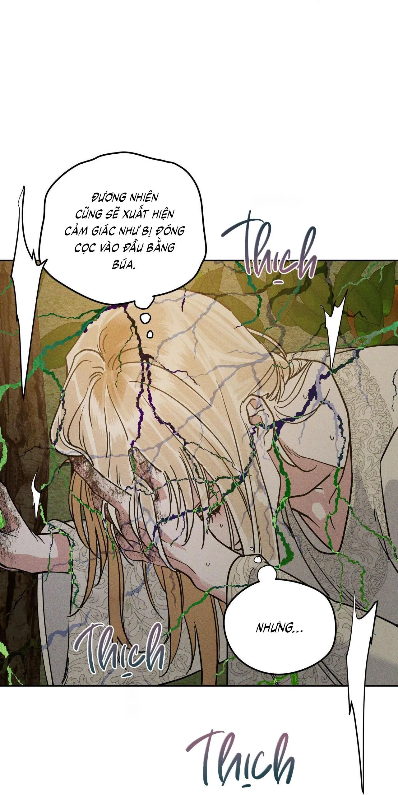 Antidote Chapter 54 Trang 77