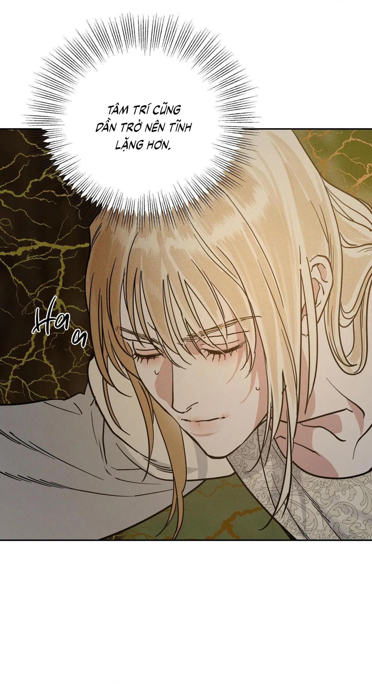 Antidote Chapter 54 Trang 78