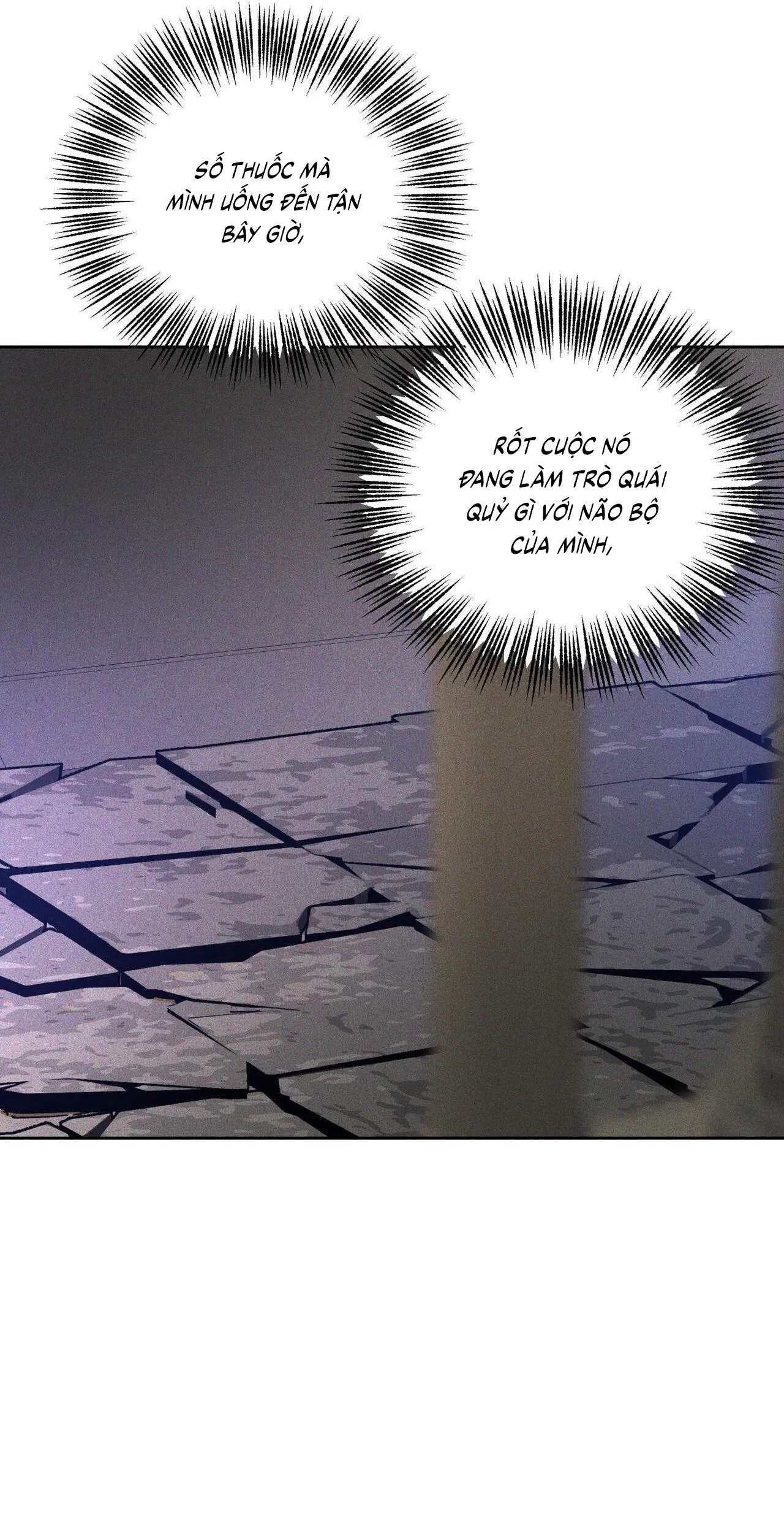 Antidote Chapter 54 Trang 79