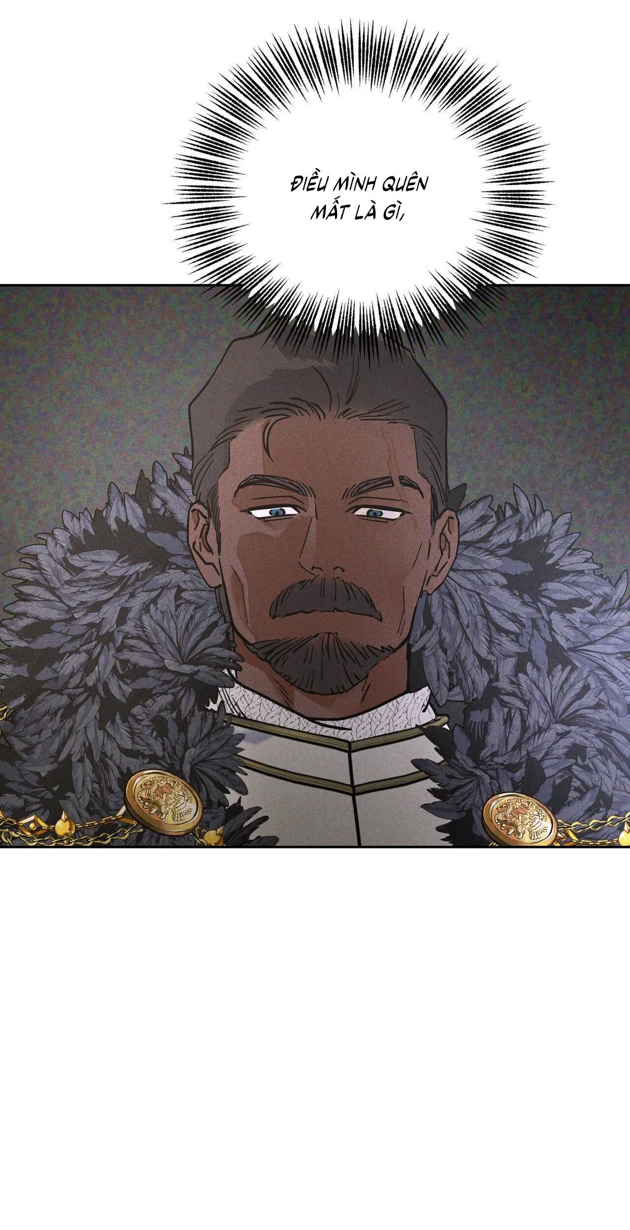 Antidote Chapter 54 Trang 80