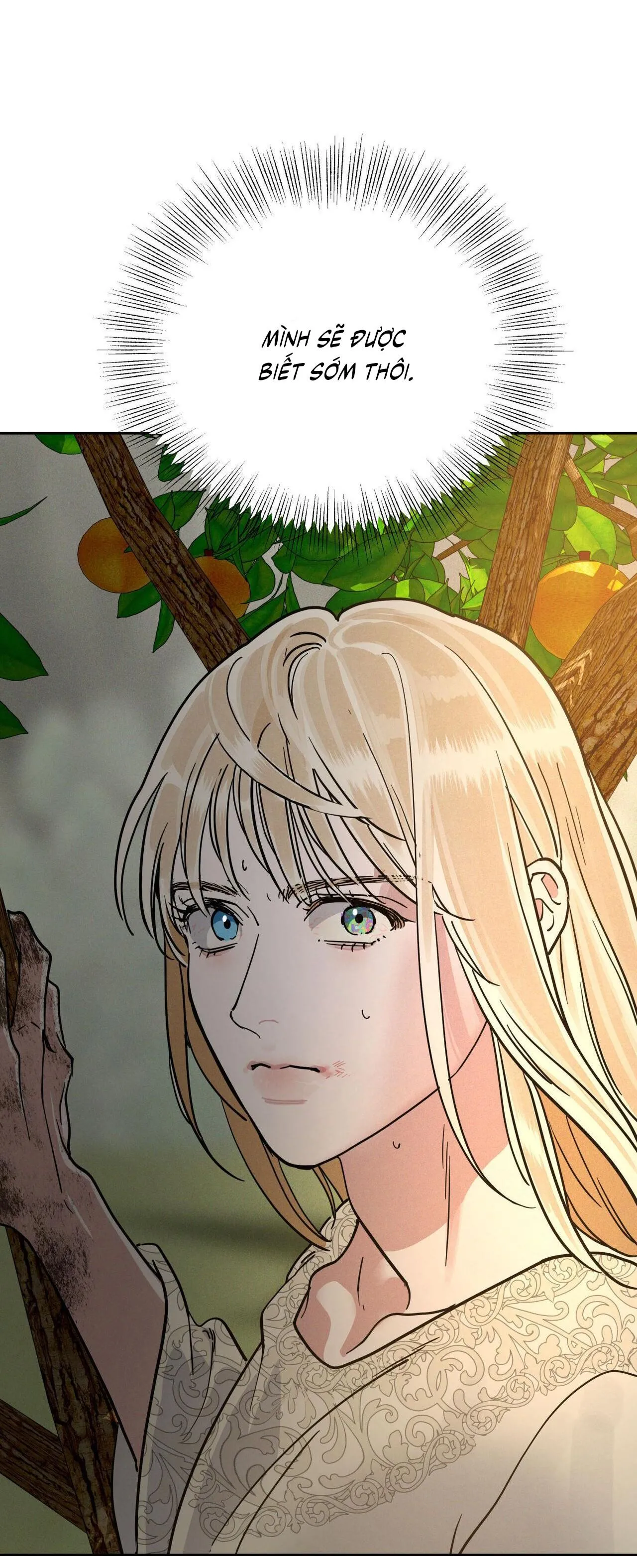 Antidote Chapter 54 Trang 81