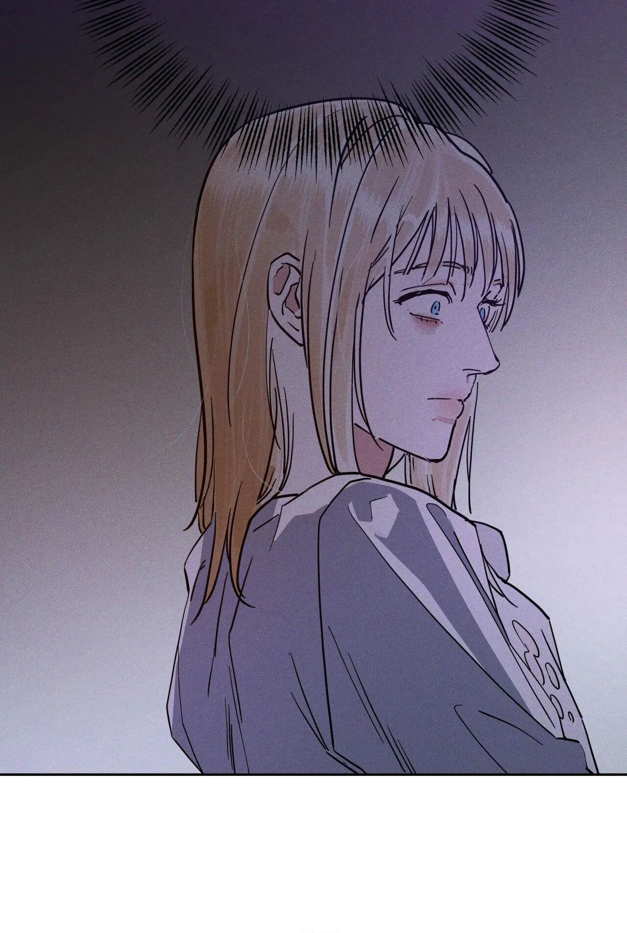 Antidote Chapter 55 Trang 23