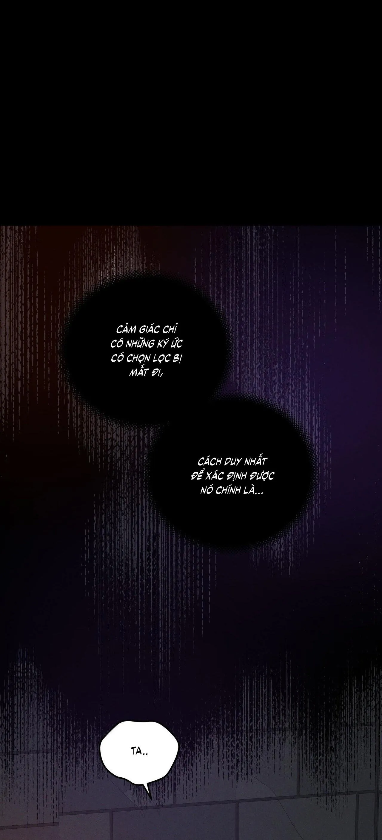 Antidote Chapter 55 Trang 29