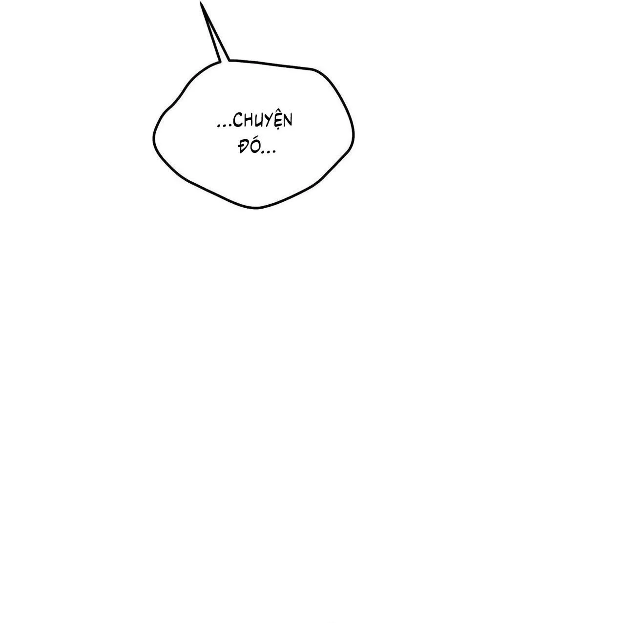 Antidote Chapter 55 Trang 31