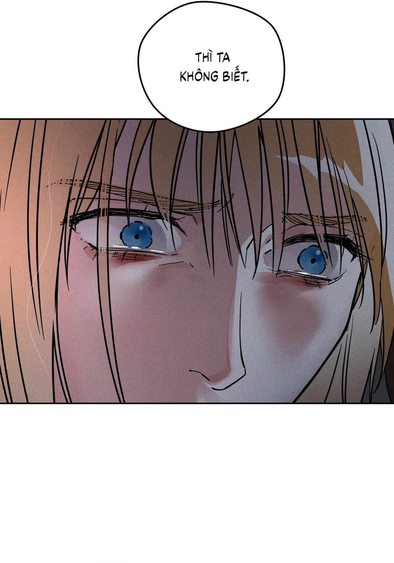 Antidote Chapter 55 Trang 32