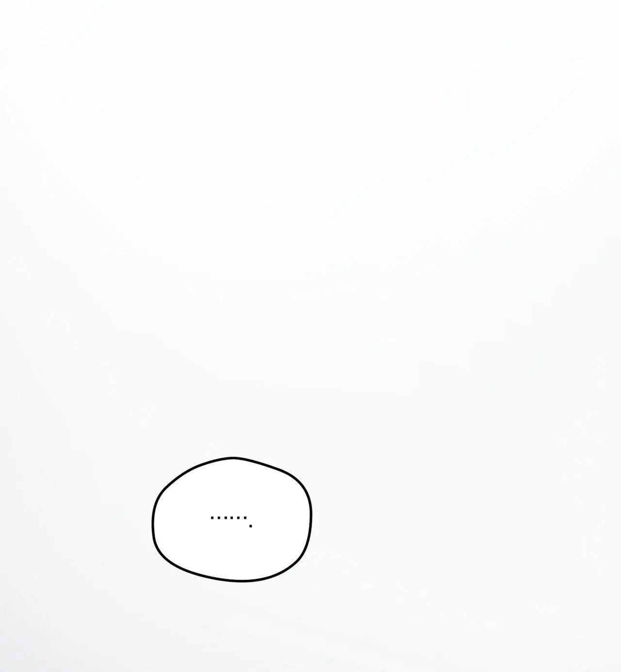 Antidote Chapter 55 Trang 39