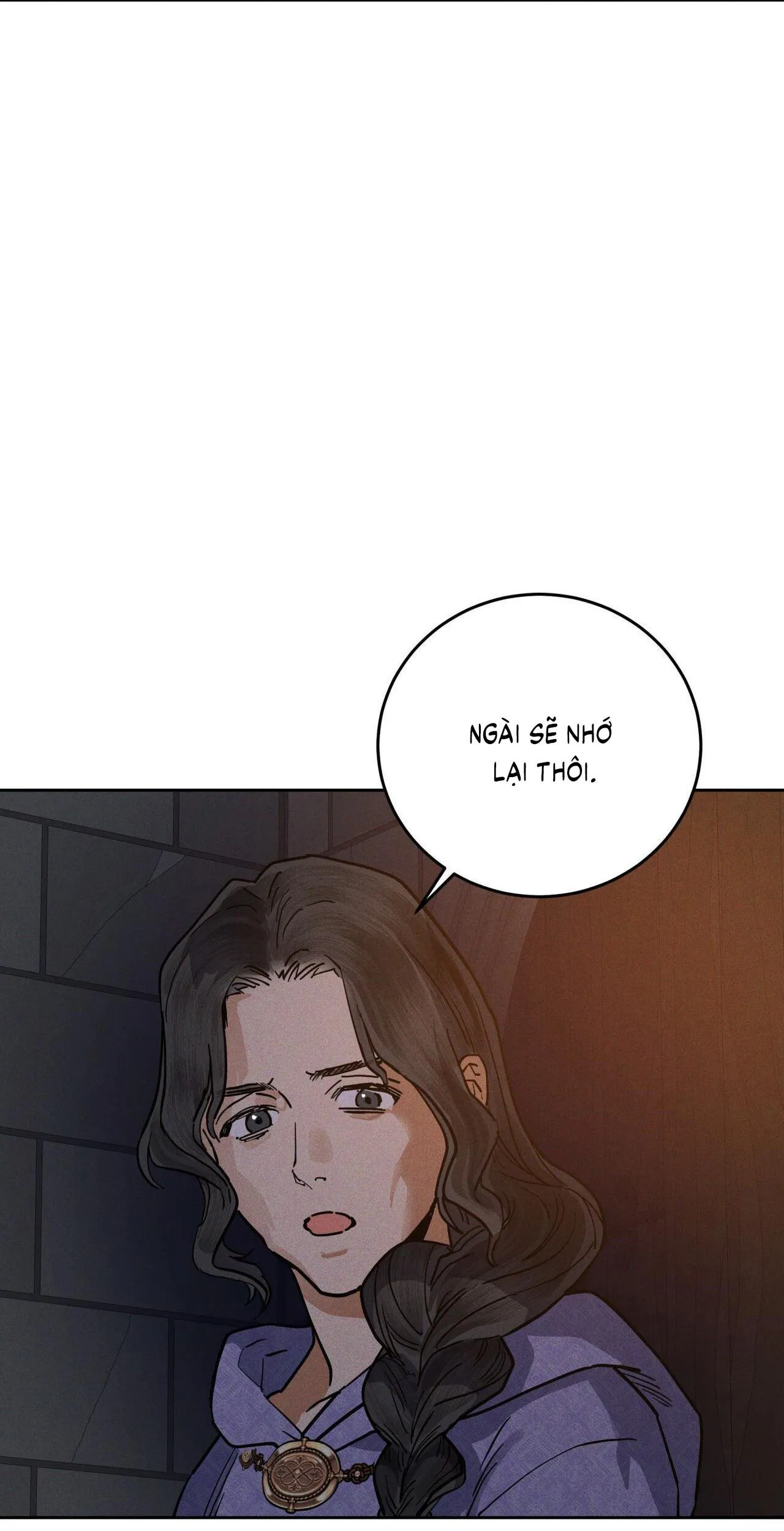 Antidote Chapter 55 Trang 41