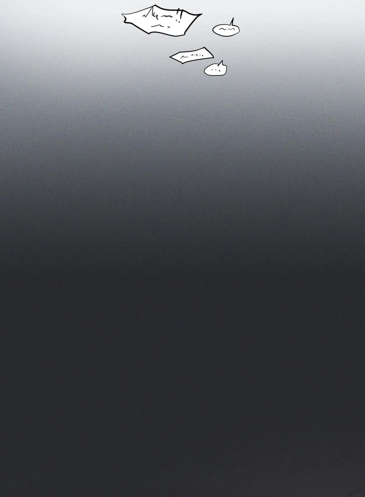 Antidote Chapter 55 Trang 53