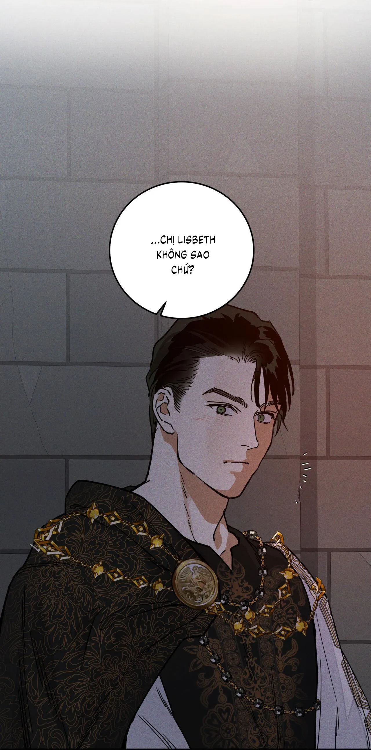 Antidote Chapter 55 Trang 57