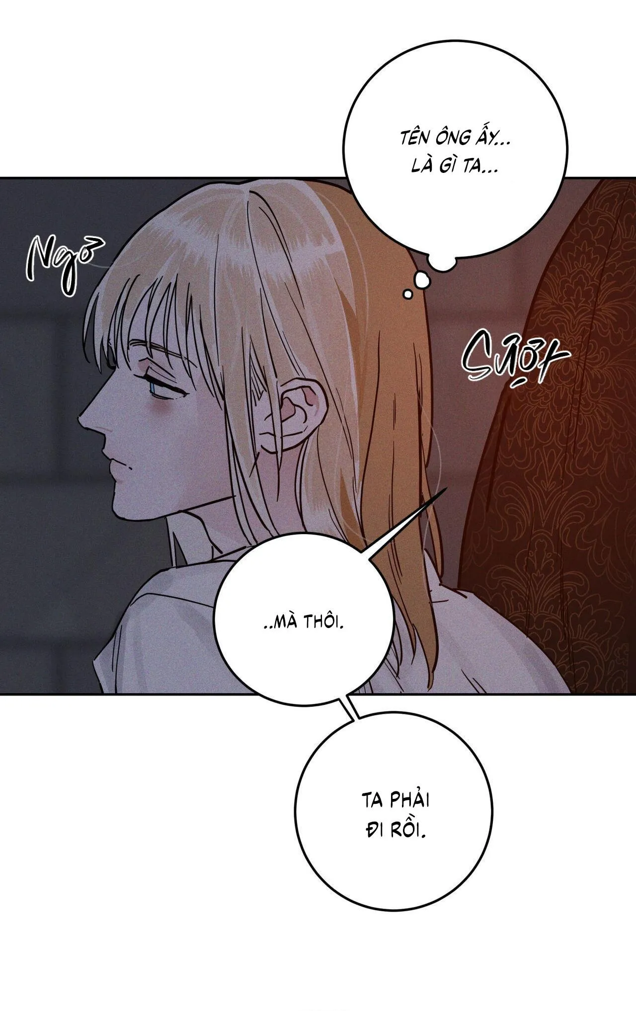 Antidote Chapter 55 Trang 63