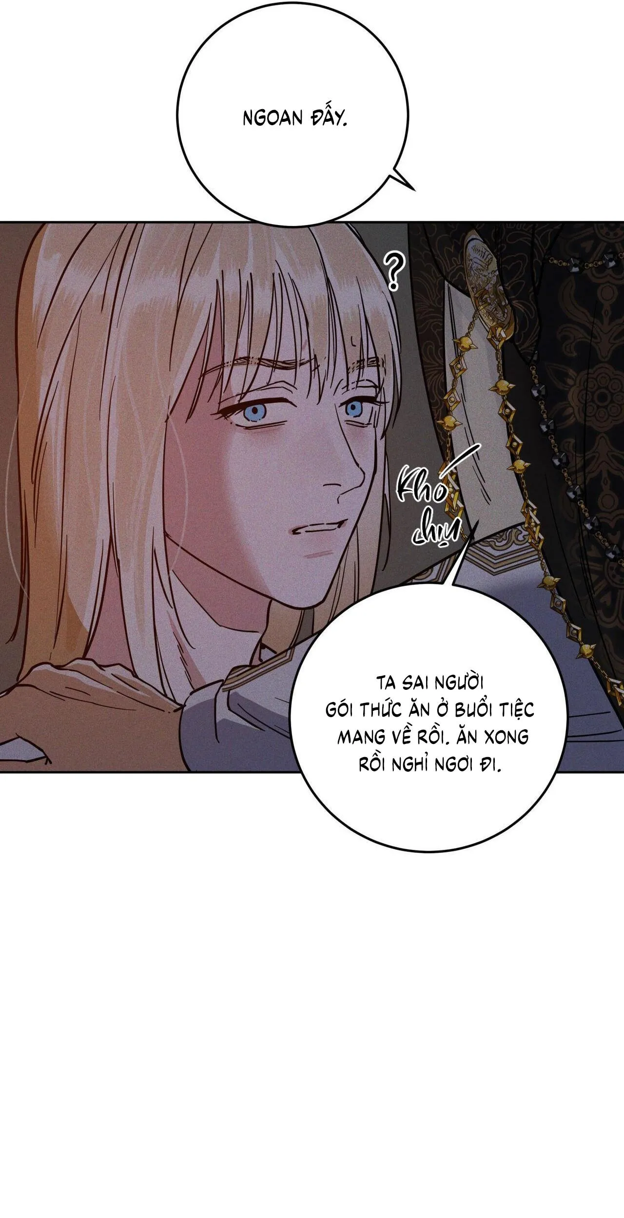 Antidote Chapter 55 Trang 65
