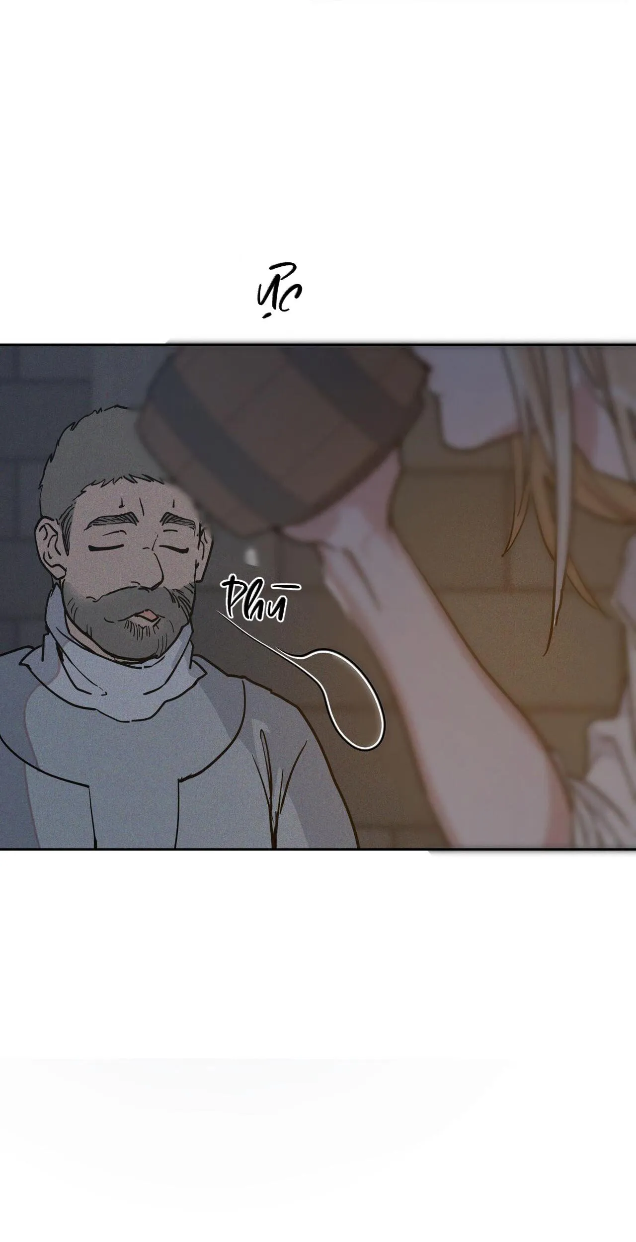 Antidote Chapter 55 Trang 68