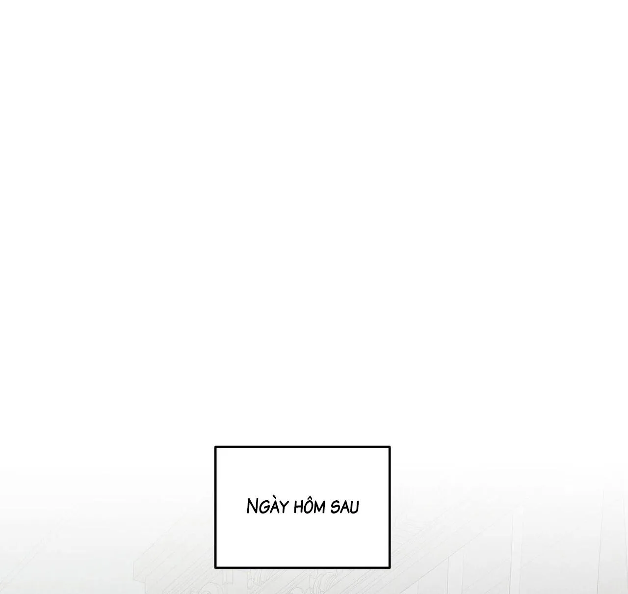 Antidote Chapter 55 Trang 69