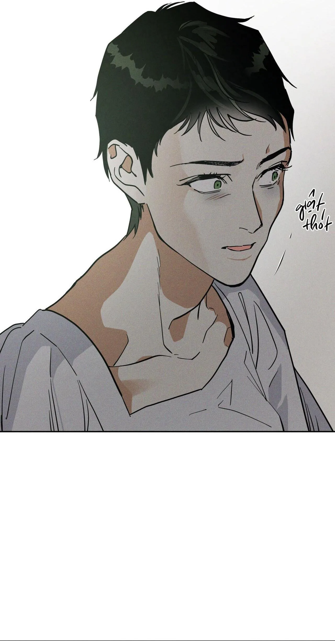 Antidote Chapter 55 Trang 75