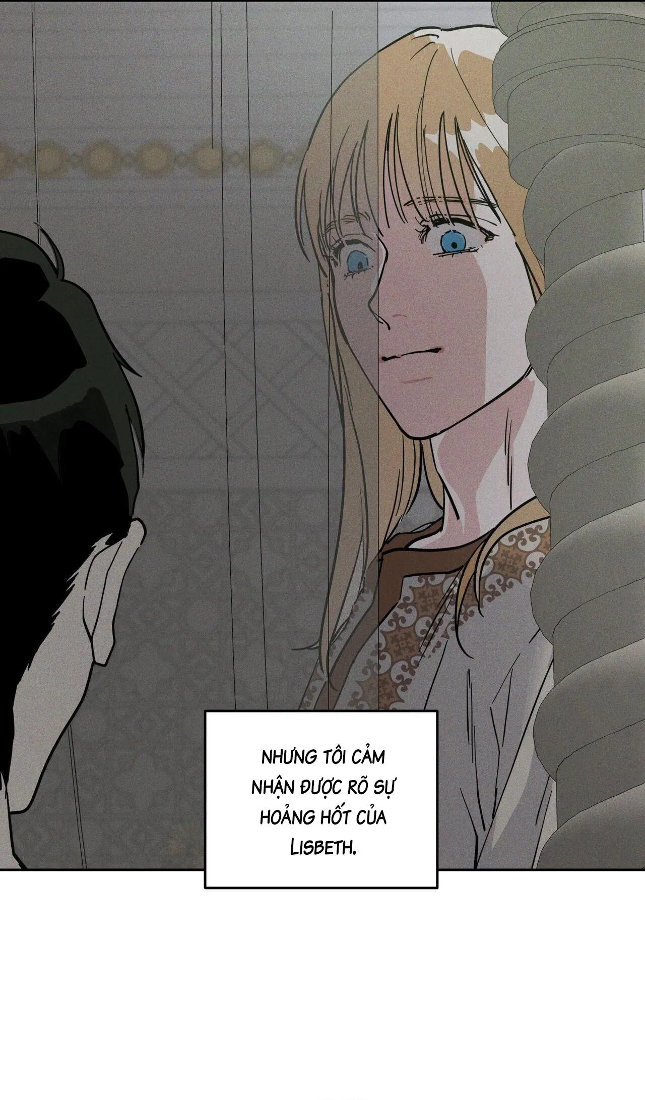 Antidote Chapter 55 Trang 76