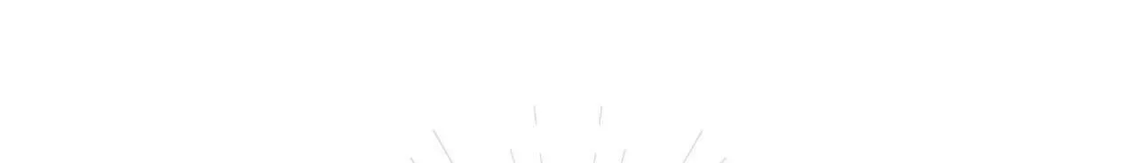 Antidote Chapter 55 Trang 79