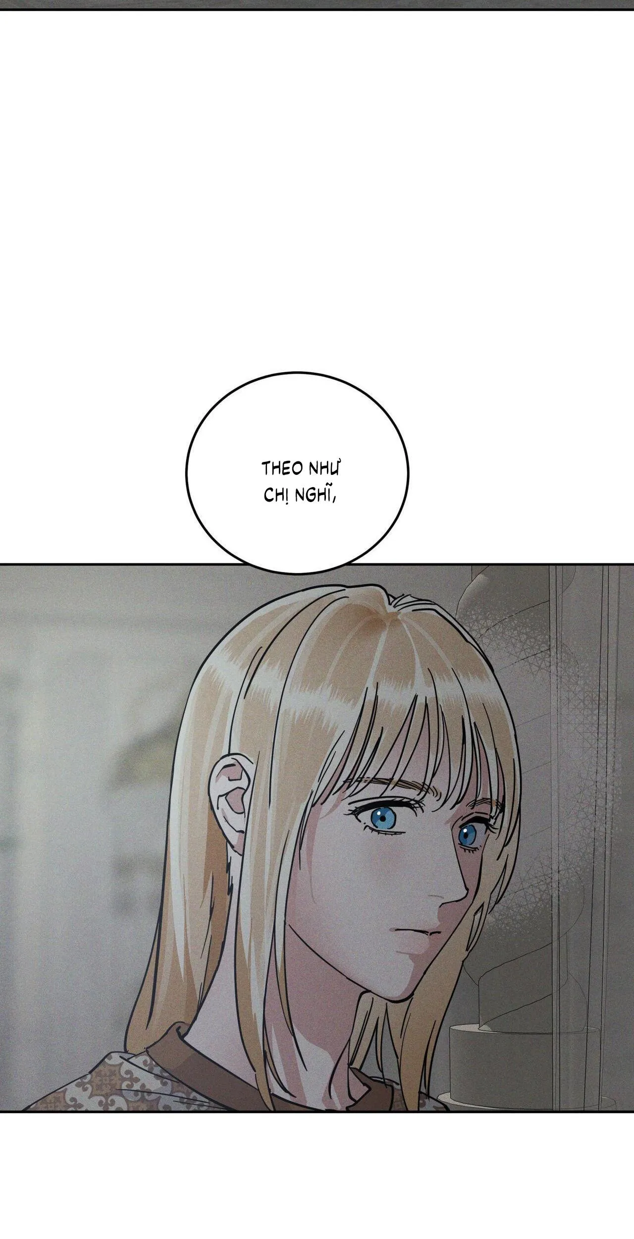 Antidote Chapter 56 Trang 3