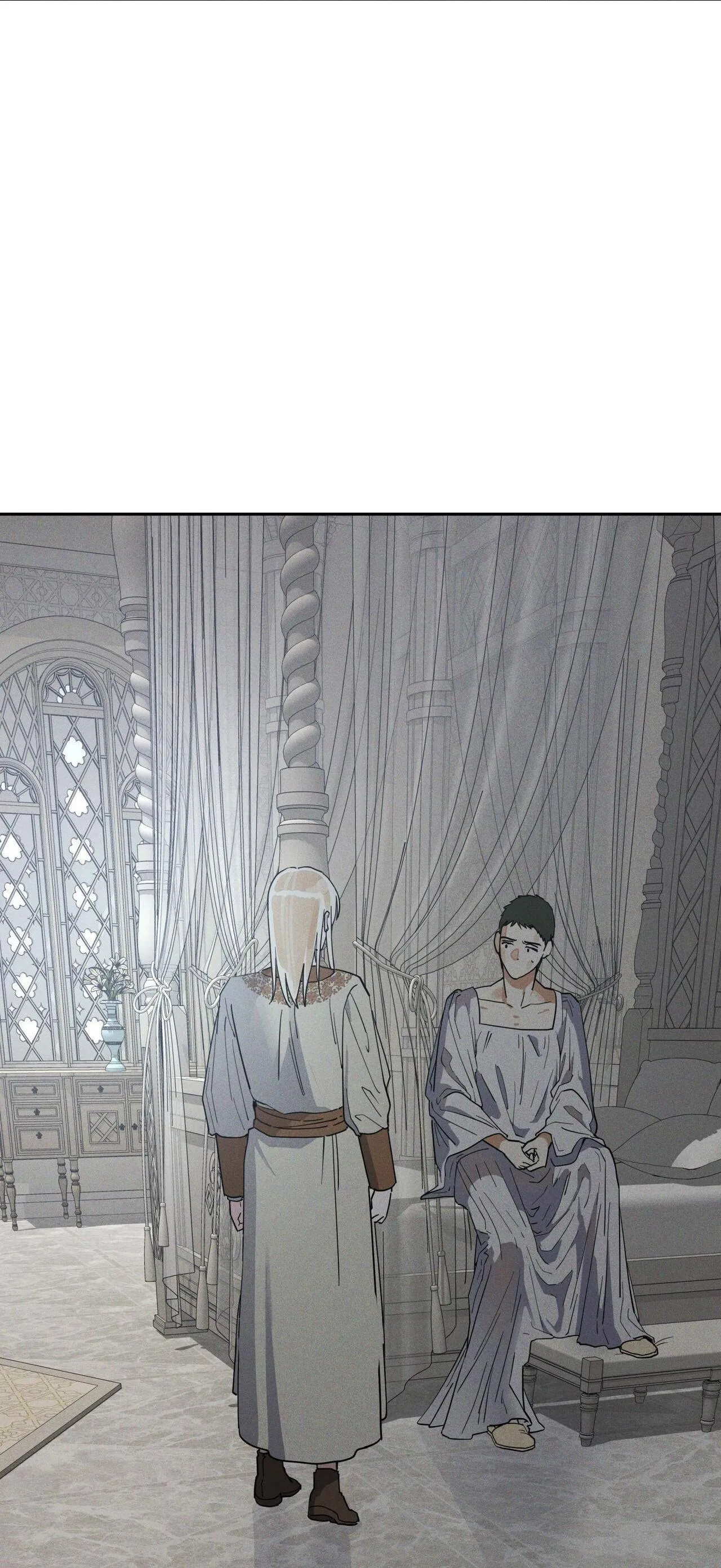 Antidote Chapter 56 Trang 7