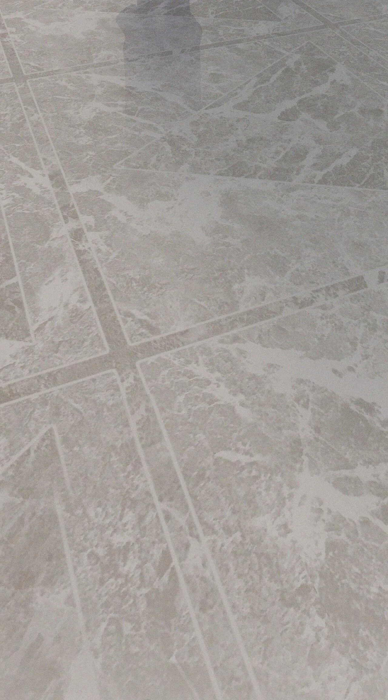 Antidote Chapter 56 Trang 8