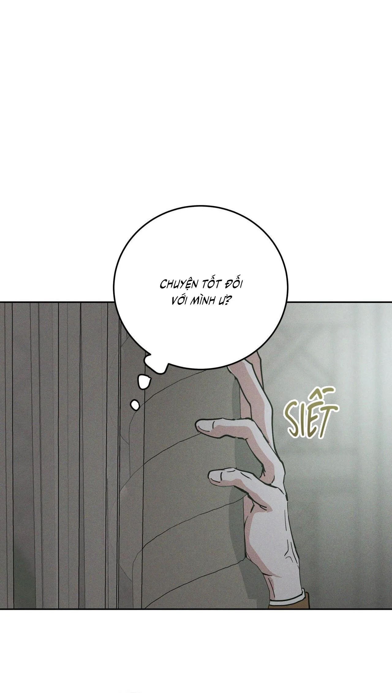 Antidote Chapter 56 Trang 13