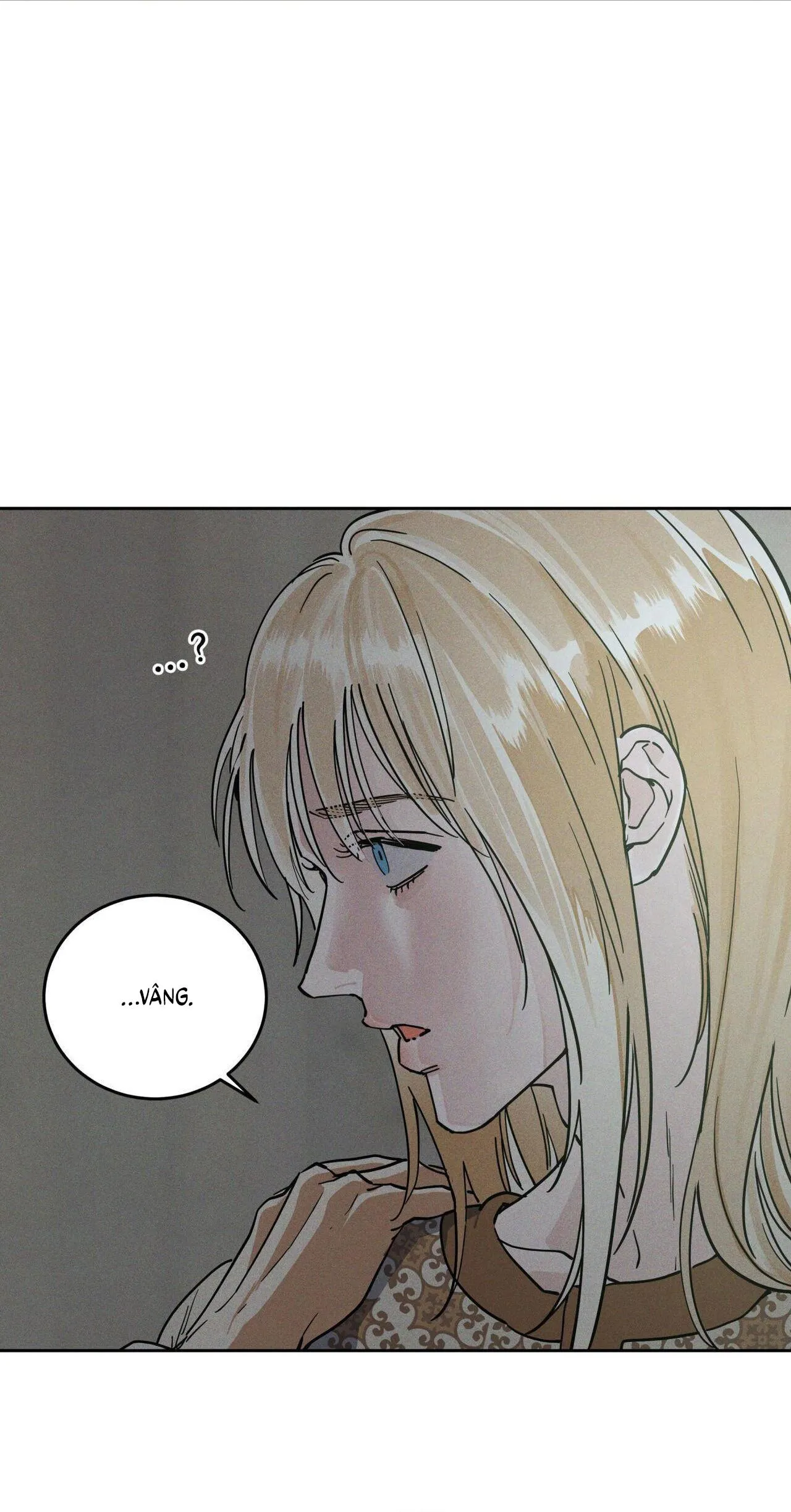 Antidote Chapter 56 Trang 16