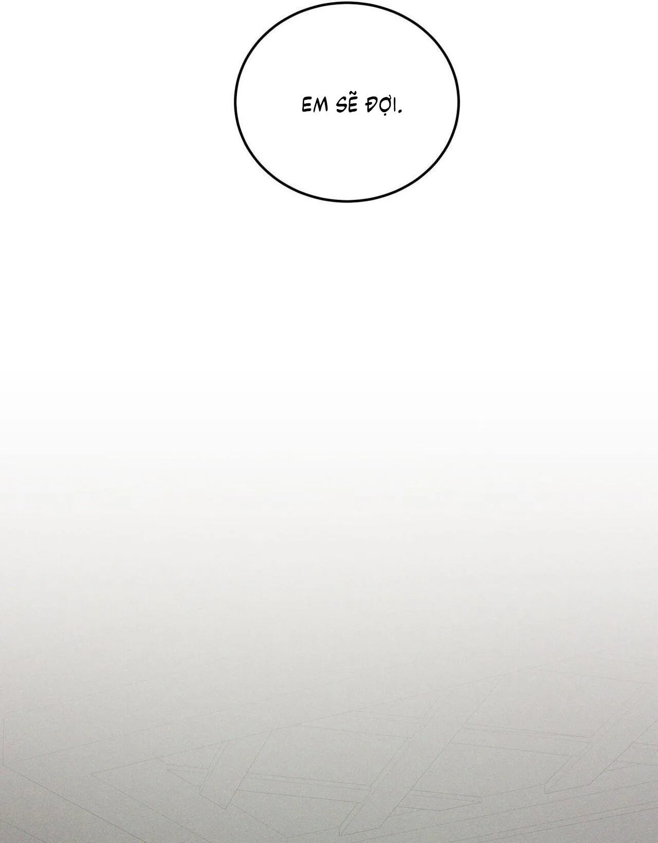 Antidote Chapter 56 Trang 17