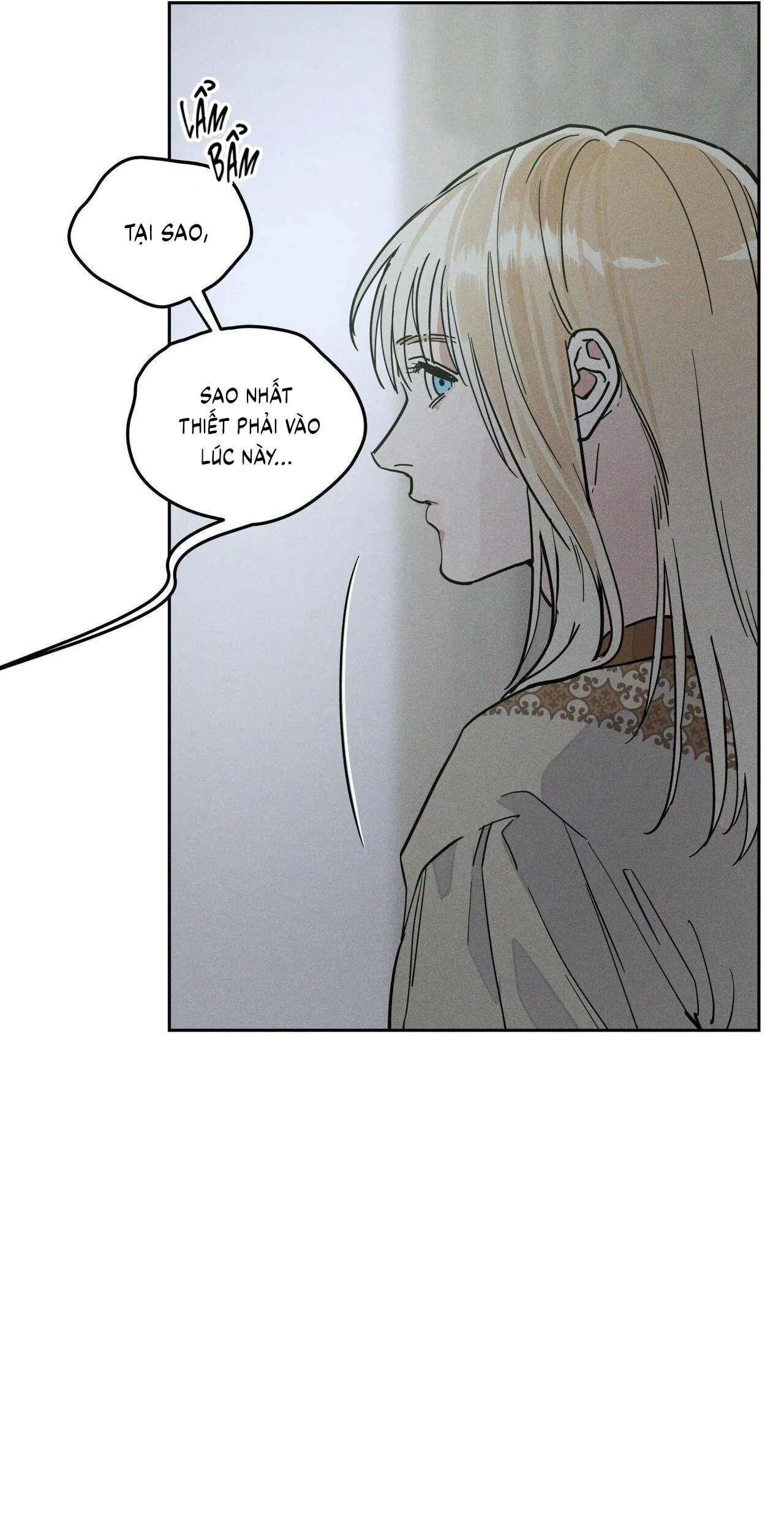 Antidote Chapter 56 Trang 20