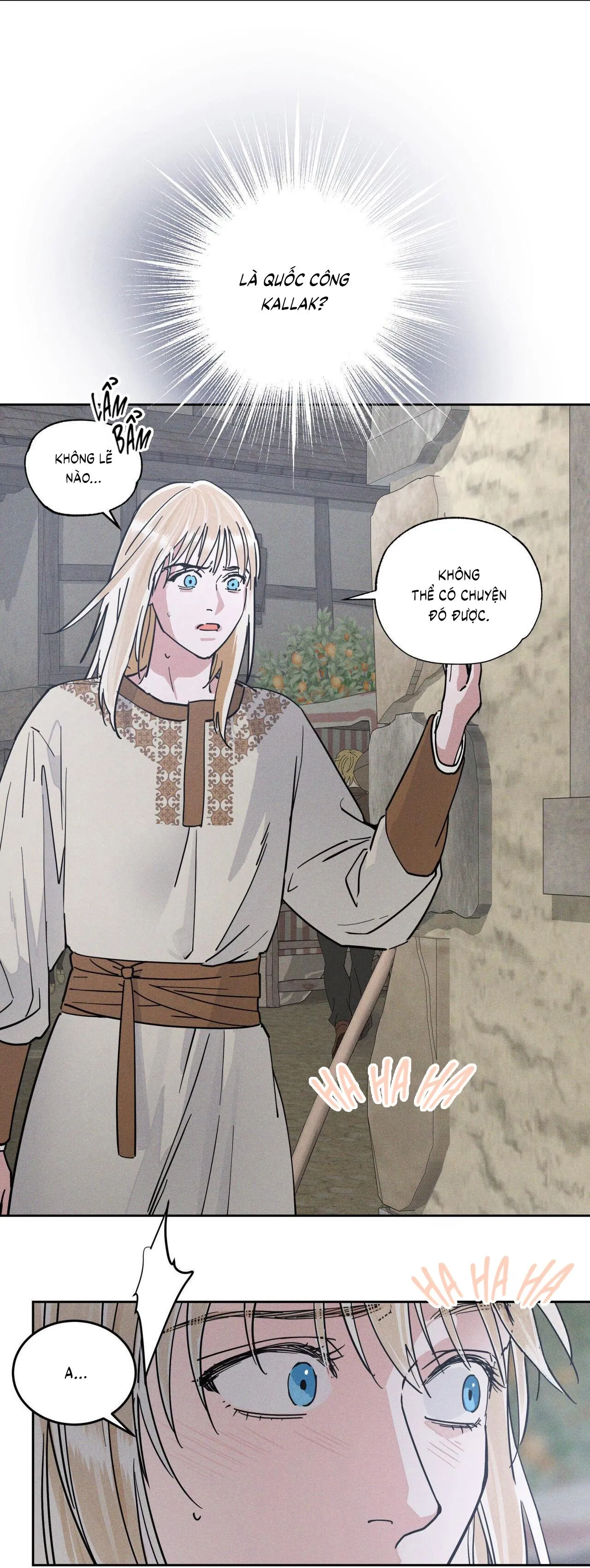 Antidote Chapter 56 Trang 24