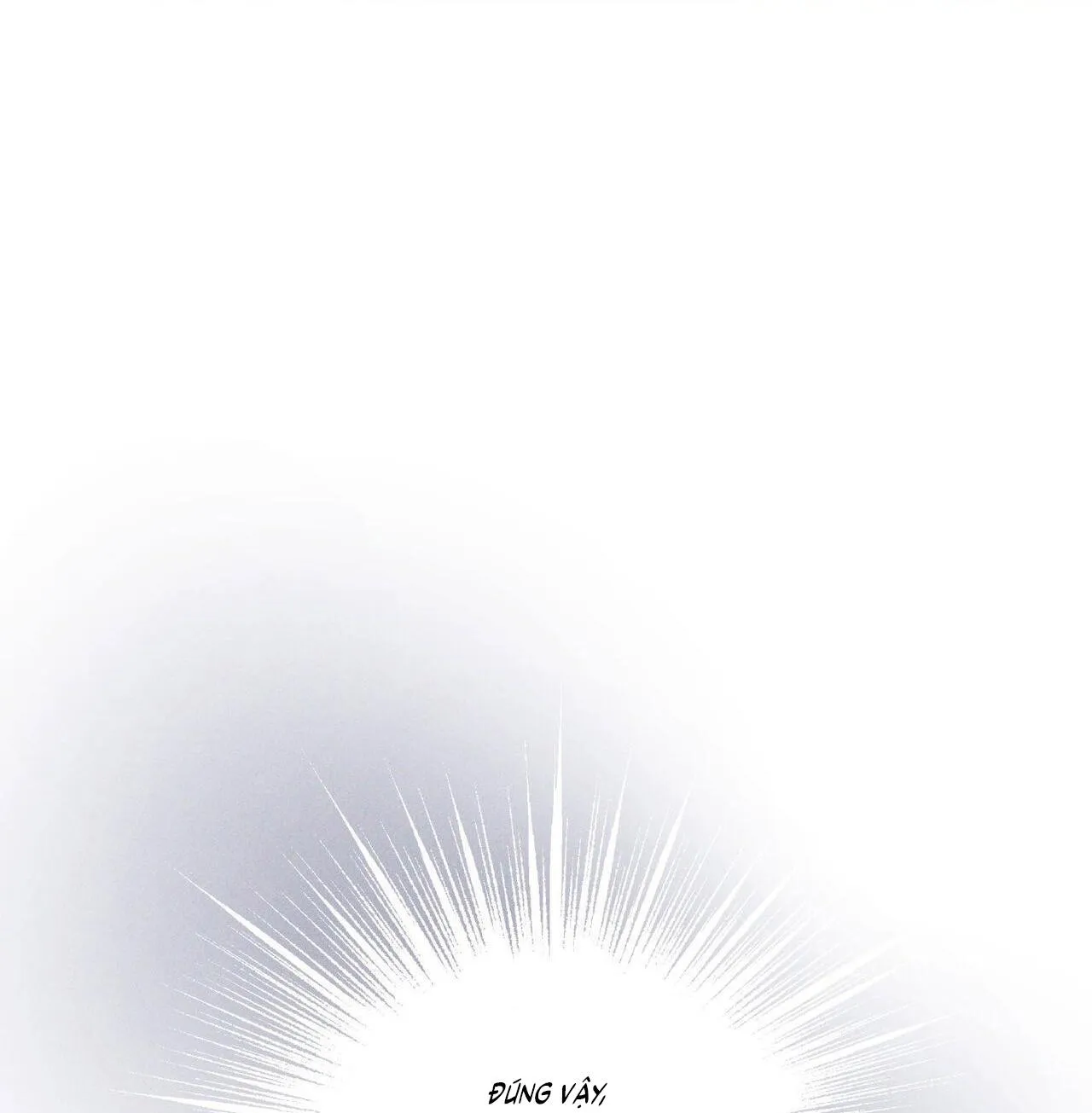 Antidote Chapter 56 Trang 25