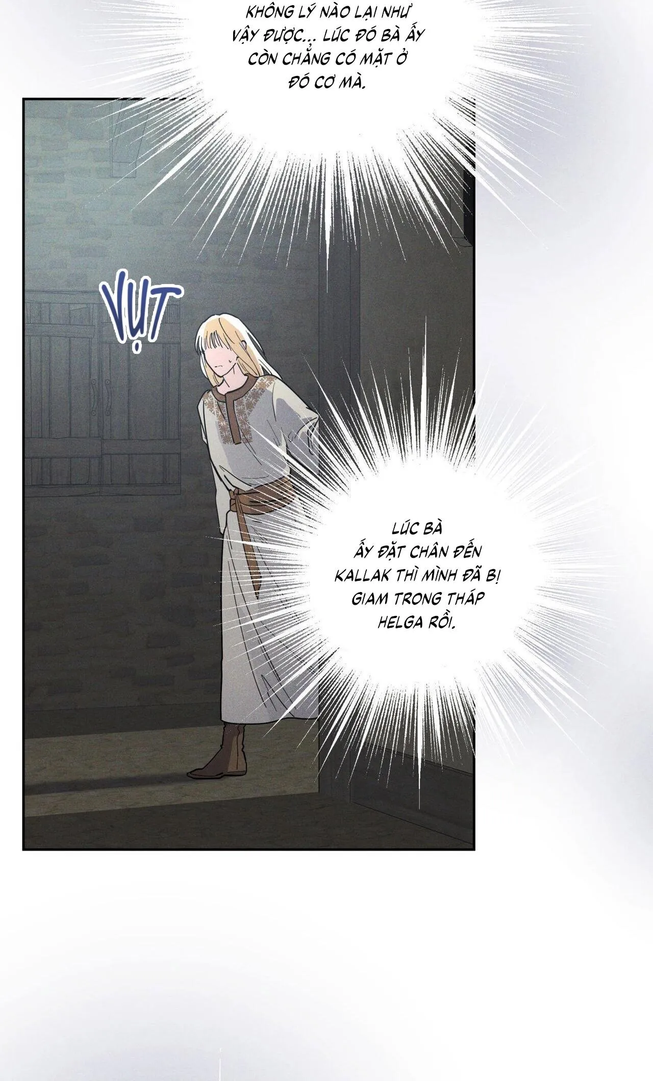 Antidote Chapter 56 Trang 26