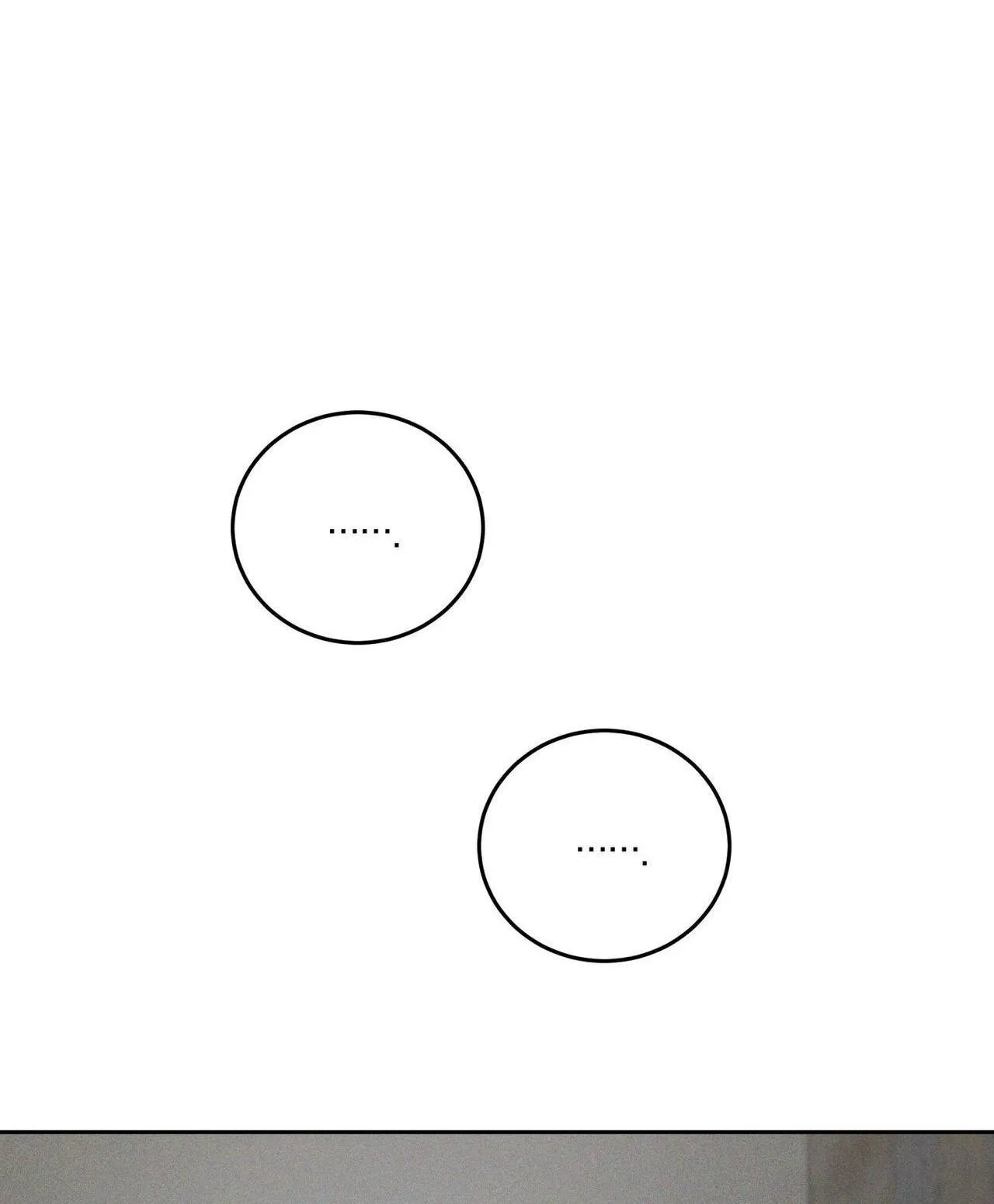 Antidote Chapter 56 Trang 35