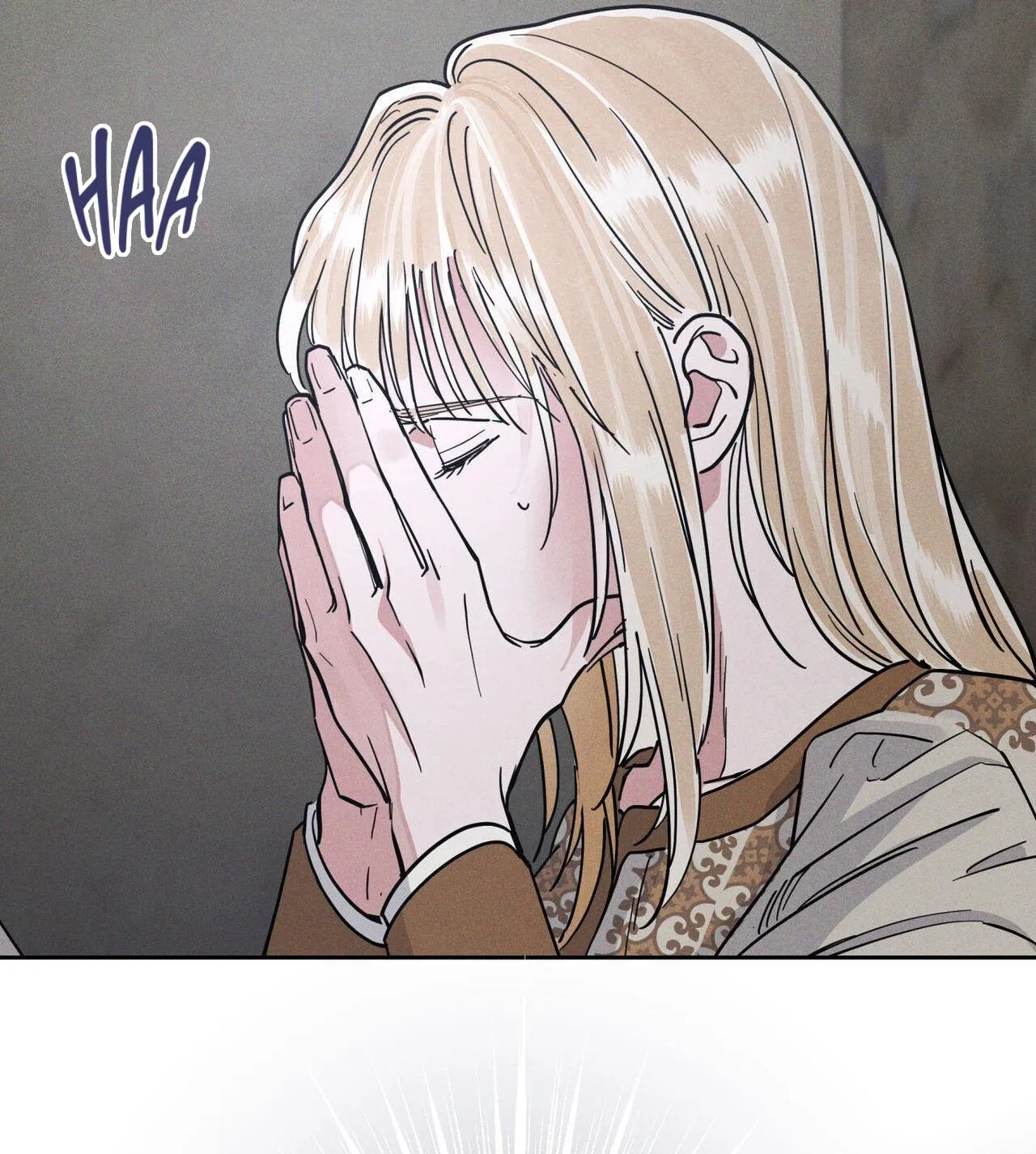 Antidote Chapter 56 Trang 36