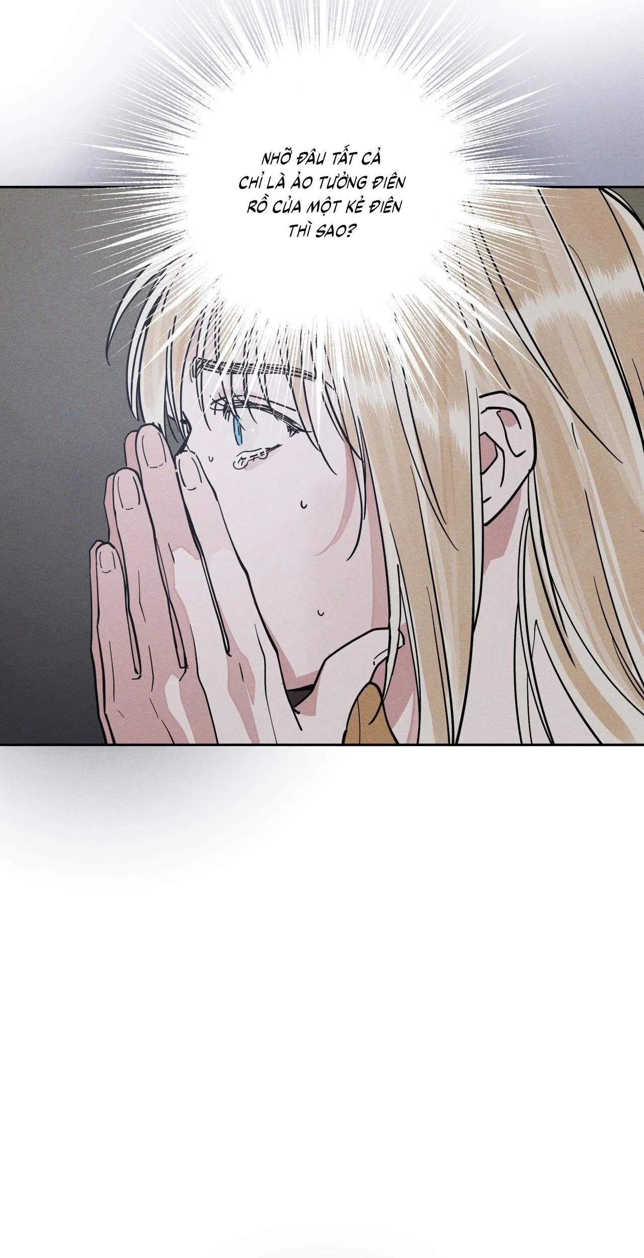 Antidote Chapter 56 Trang 37