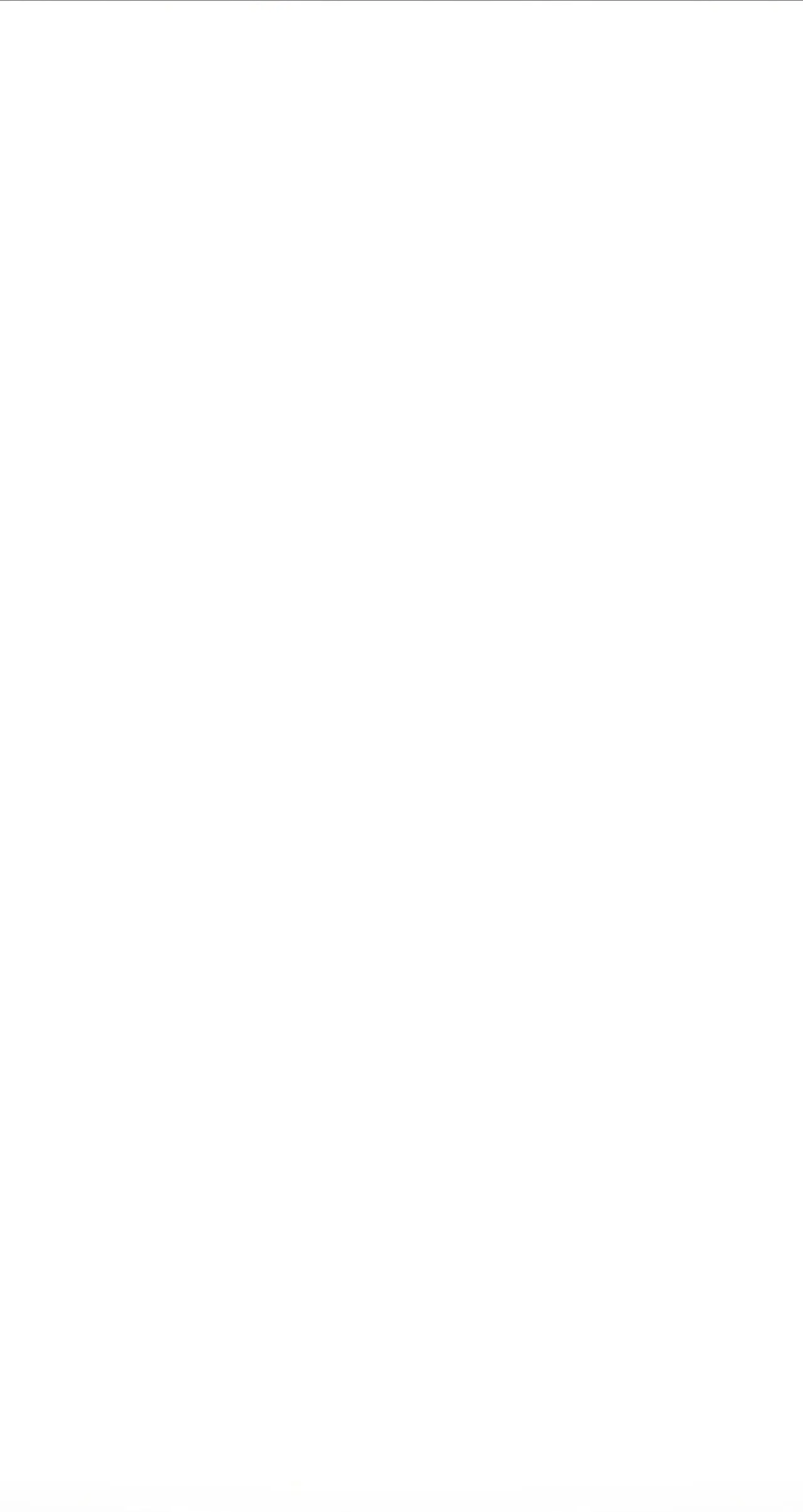 Antidote Chapter 56 Trang 39