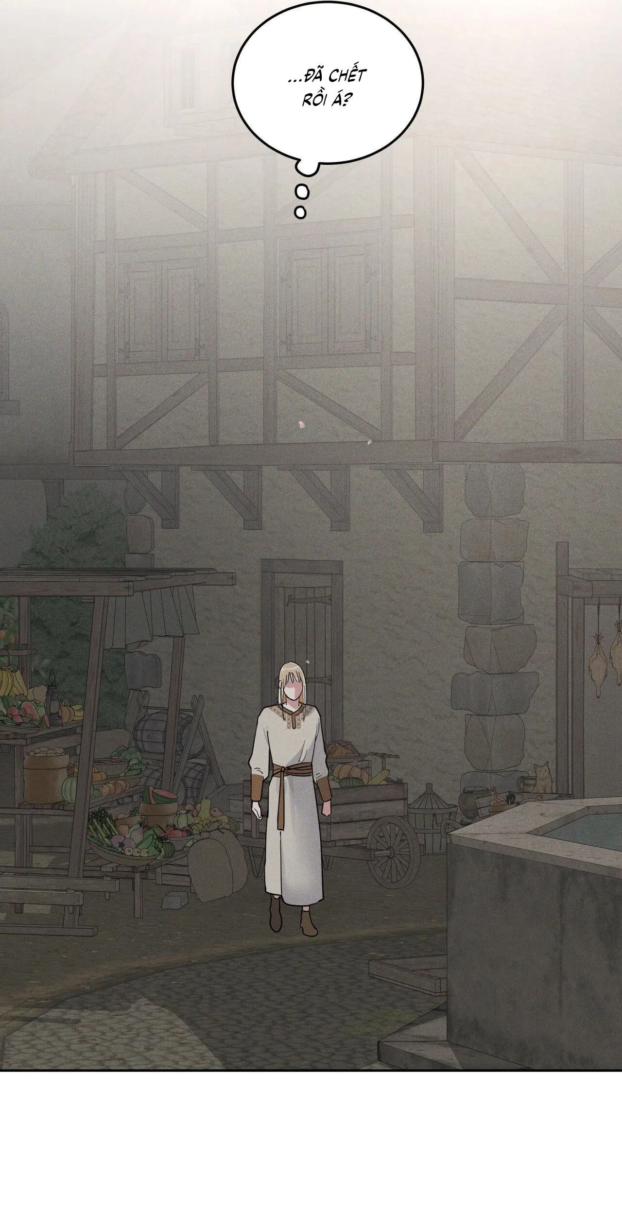 Antidote Chapter 56 Trang 44