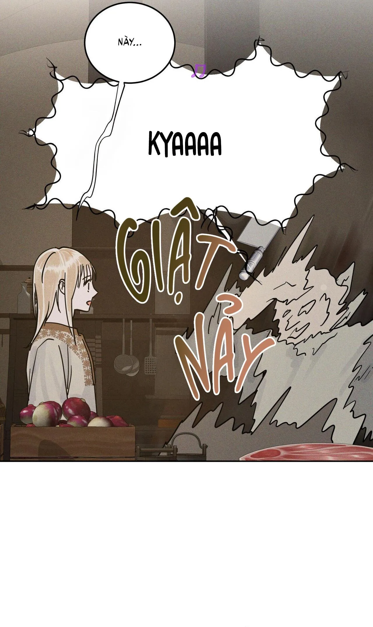 Antidote Chapter 56 Trang 49