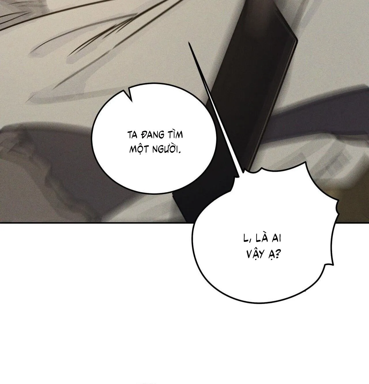 Antidote Chapter 56 Trang 51