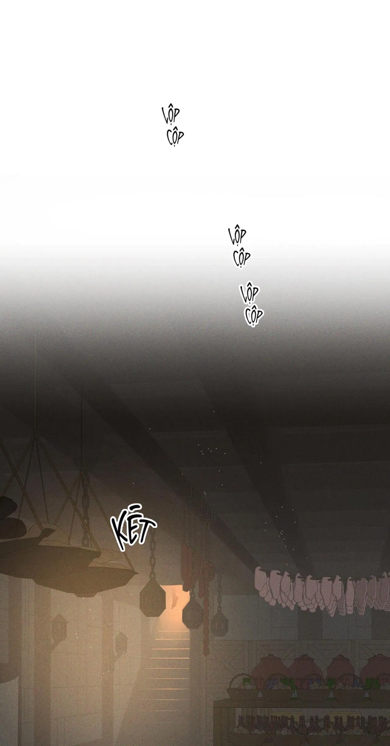 Antidote Chapter 56 Trang 57