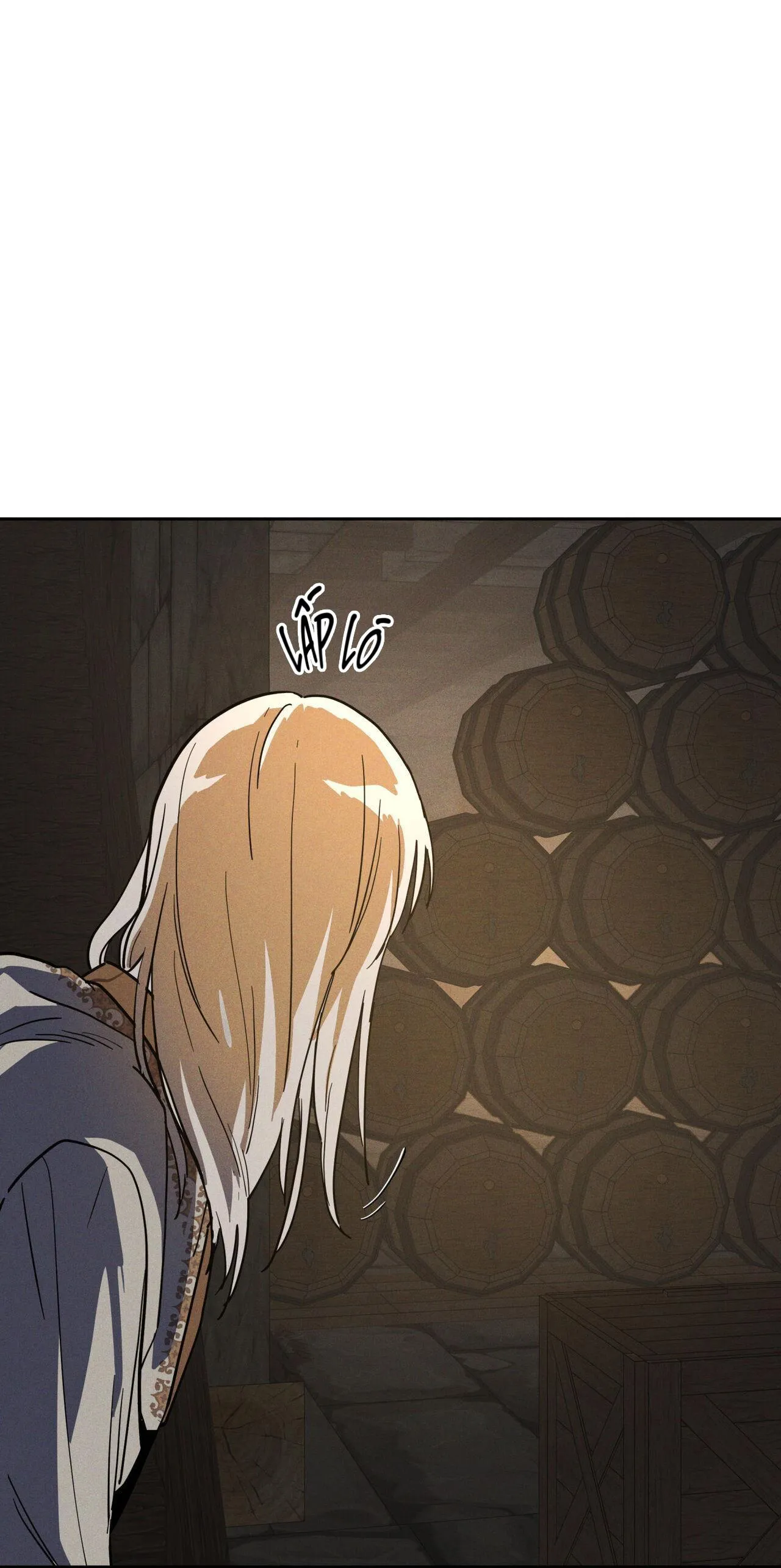 Antidote Chapter 56 Trang 60