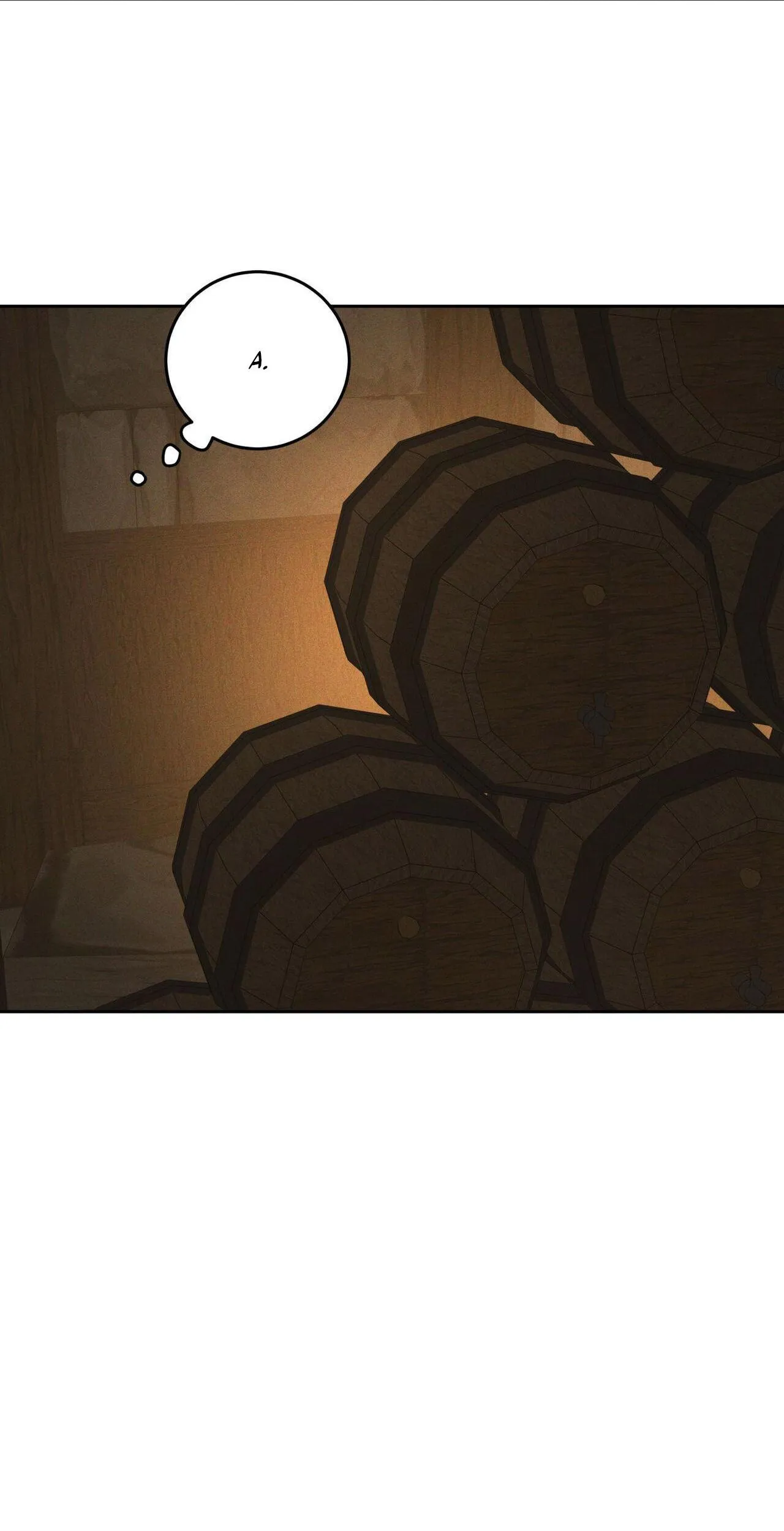 Antidote Chapter 56 Trang 61